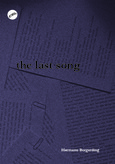 the last song