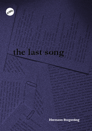 the last song