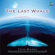 The Last Whale Audio CD