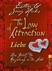 The Law of Attraction - Liebe