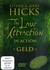 The Law of Attraction in Action - Geld, DVD