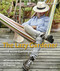 The Lazy Gardener und seine Gartengeheimnisse