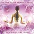 The Little Crystal Meditation Album Audio CD