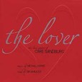 The Lover Audio CD