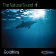 The Nature Sounds of DOLPHINS Audio CD