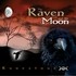 The Raven and the Moon Audio CD