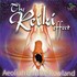 The Reiki Effect Audio CD