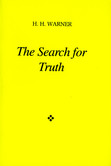 The Search for Truth