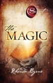 The Secret - The Magic