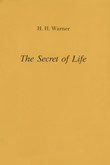 The Secret of Life