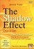 The Shadow Effect- Der Film, 2 DVDs
