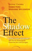 ROT // The Shadow Effect