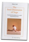 The Soul Dimension of Yoga