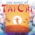 The Spirit of Tai Chi Audio CD