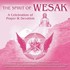 The Spirit of Wesak Audio CD