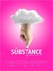 The Substance - DVD