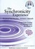The Synchronity Experience Audio CD