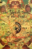 The Tibetan Book of the Dead