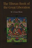 The Tibetan Book of the Great Liberation