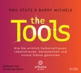 The Tools, 6 Audio-CDs