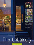 The Unbakery