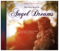 The Very Best Of Angel Dreams, 1 Audio-CD