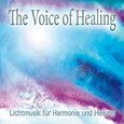 The Voice of Healing, 1 AUdio CD