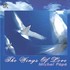 The Wings of Love Audio CD