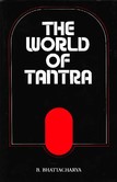 The World of Tantra