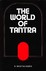 The World of Tantra