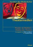 Theatermedien