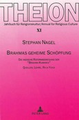 Theion - Brahmas Geheime Schöpfung