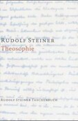 Theosophie