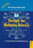 Therapie der Multiplen Sklerose