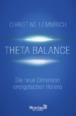 Theta Balance