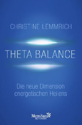 Theta Balance