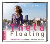 ThetaFloating, Das Hörbuch, Audio-CD