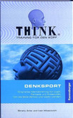 Think, Denksport