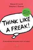 Think like a Freak