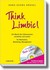 Think Limbic!, m. Audio-CD