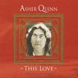 This Love Audio-CD