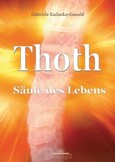 ROT//Thoth - Säule des Lebens