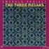 Three Pillars Audio CD