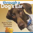 Through a Dog´s Ear Audio CD