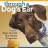 Through a Dog´s Ear Audio CD