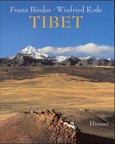 Tibet