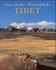 Tibet