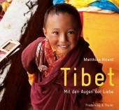 Tibet