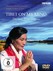 Tibet On My Mind, DVD