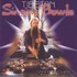 Tibetan Singing Bowls Audio CD